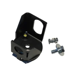 Adaptateur De Dé-vissage Manuel Des Vis De Fondation FSXXXX-F