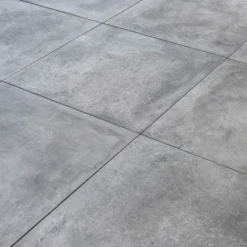 Spax Aco Boutique -Spax Aco Boutique carrelage sol exterieur pour terrasse gris ardoise 1