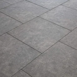 Carrelage Sol Extérieur Pour Terrasse - Mavi Blue- MARSHALLS