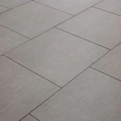 Carrelage Sol Extérieur Pour Terrasse - Quartz Grigio - MARSHALLS