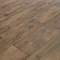 Carrelage Sol Extérieur Pour Terrasse - Selva Quercia - MARSHALLS