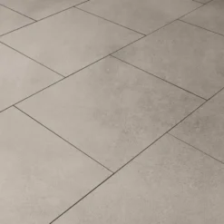 Carrelage Sol Extérieur Pour Terrasse - Soft Grey - MARSHALLS