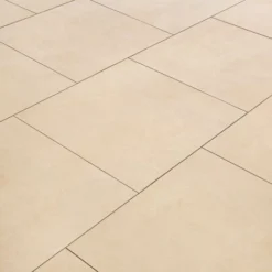 Carrelage Sol Extérieur Pour Terrasse - Uni Sand - MARSHALLS