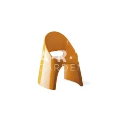 Chaise Amélie Slide