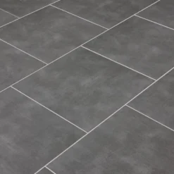 Dalle Grés Cérame STRADA TITAN 60 X 60 X 2