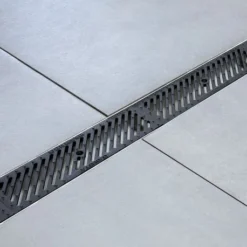 Spax Aco Boutique -Spax Aco Boutique grille en fonte anti talon caniveaux premium et standard 130 classe b125 1