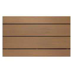 Jupe Atmosphère - Longueur : 2 M - Largeur : 70 Mm - Hauteur : 20 Mm