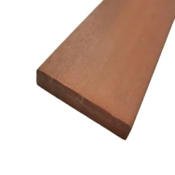 Lame KAPUR Lisse KD Labellisé SVLK - 21 X 145 Mm