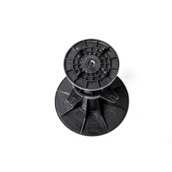 Plot Dalle Réglable De 160 à 260 Mm – Petites Ailettes