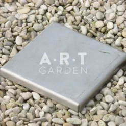 Plot De Marquage Marker Premium Pour Dalle Gravier Nidaplast