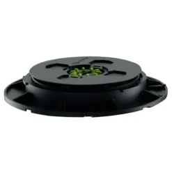 Plot Terrasse Uptec SUPAL - Sans Tête