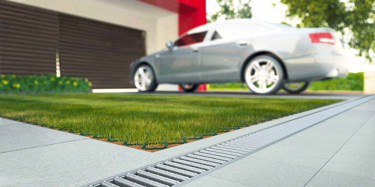 Spax Aco Boutique -Spax Aco Boutique